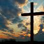 @Jude3Apologetics831