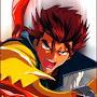 @KusanagiFlames