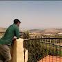 @yzieneldienhussein3572