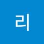 @줄리-g4n