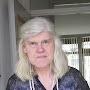 @MarianneKnol
