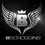 @b.scroggins3522
