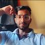 @deepakpal8339