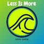 @LessIsMore1111