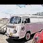 @franciscotorrealba6450
