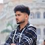 @ritikraj-yz7jt