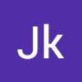@jkhothi9371