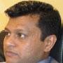 @rajeshjerome2004