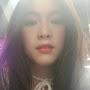 @허슥