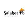 @SalakotPhilippines