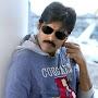 @TheArigalamahesh