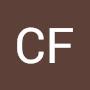 @cfwin1776
