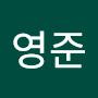 @권영준-j1t