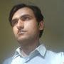 @ammadqureshi5061