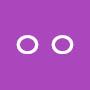 @user-cd4ms4tt3l