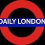 @dailylondon9289