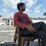 @krishnakumarmishra9587