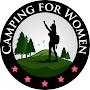 @CampingforWomenChannel