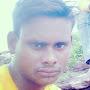 @harishankarmanjhi2139