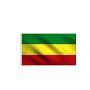 @Ethio70Home