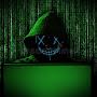 @Anonymous-c8o