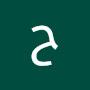 @حسامباسم-ص4ص