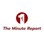 @TheMinuteReport