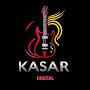 @Kasardigital