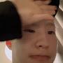 @아이더워