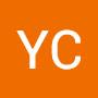 @yu-chenghsu3165