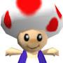 @toadeon