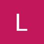 @user-gs5qg5yb8u