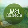 @BarnDrinkin