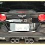 @Spirited_Driver