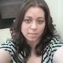 @terrigaines1812