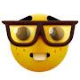 @nerdy-p1m
