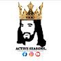 @activeseasons