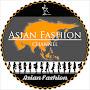 @Asian-Fashion-Channel