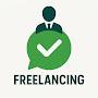 @WSwork-freelancing