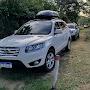 @rodrigoatibaia3304