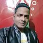 @AbhishekSingh-kd8mz
