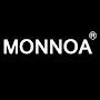@monnoauniverse