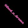 @food_n_drama