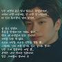 @소나무야소나무야
