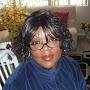 @theresawells-dixon9716