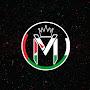 @MARWANTHEKING-i6h