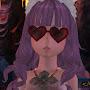 @hunnybunnysheavymetalmusic6542