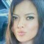 @johannavinueza8086