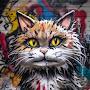 @GraffitiKitty1