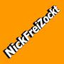 @NickFreiZockt